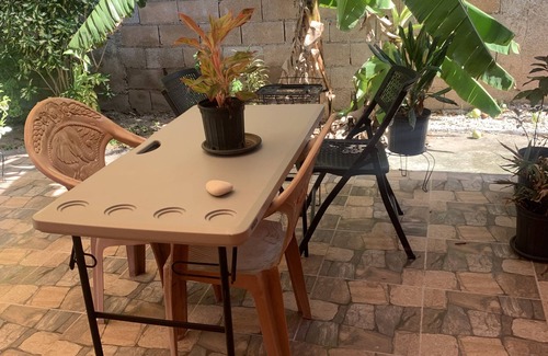 Pembroke Hall Apartamento | Caribbean comfort