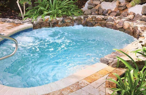 Nazareth Condominio | Caribbean Getaway at Wyndham Elysian Beach Resort