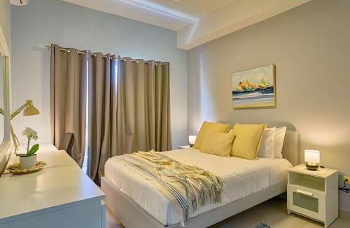 Villas Del Mar Casa | Caribbean Nature Sourrounded Refuge Apartment