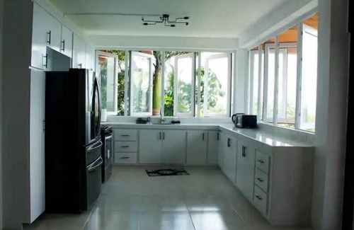 Charlotte Apartamento | Caribbean Sea View 2 Beds 2 Bath