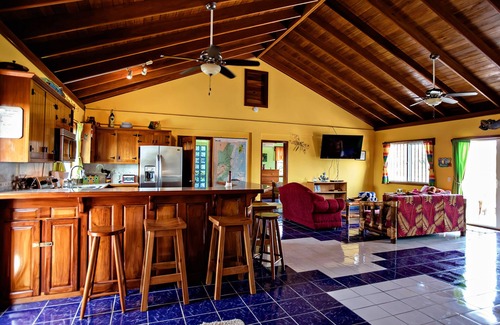 San Pedro Casa | Echa un vistazo a nuestras nuevas tarifas