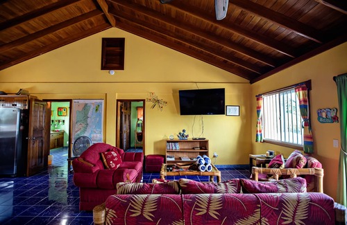 San Pedro Casa | Echa un vistazo a nuestras nuevas tarifas