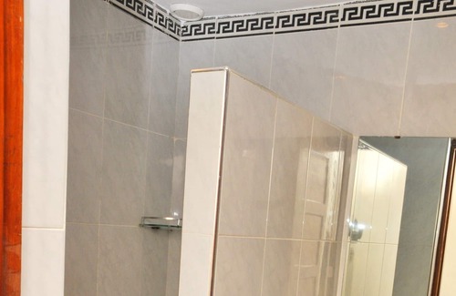 Agadir City Center Complejo | Caribbean Village Agador - All Inclusive