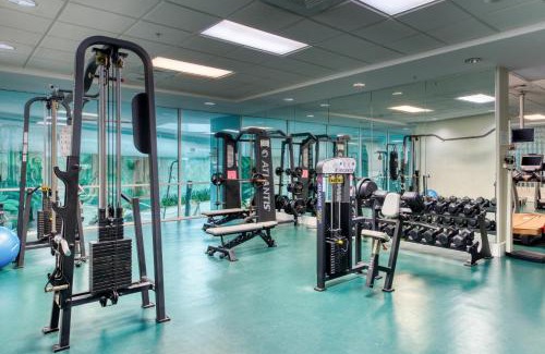 Orange Beach East Apartamento | Caribe C313