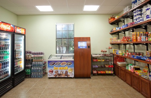 West Kissimmee Condominio | Caribe Cove Resort