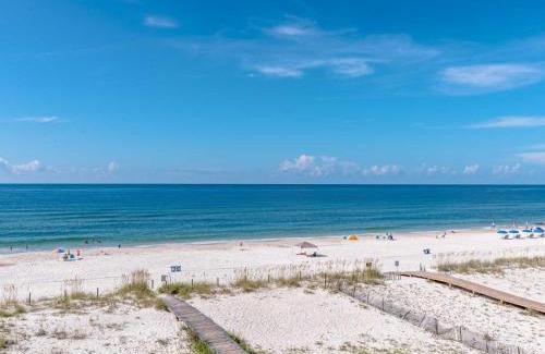 Gulf Shores Casa | Caribe East C