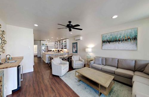 Gulf Shores Casa | Caribe East C