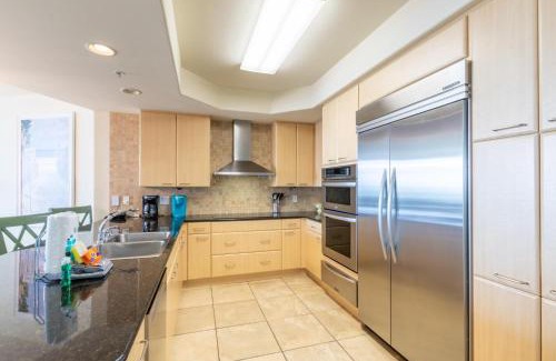 Orange Beach East Apartamento | Caribe Resort 314D by Liquid LIfe