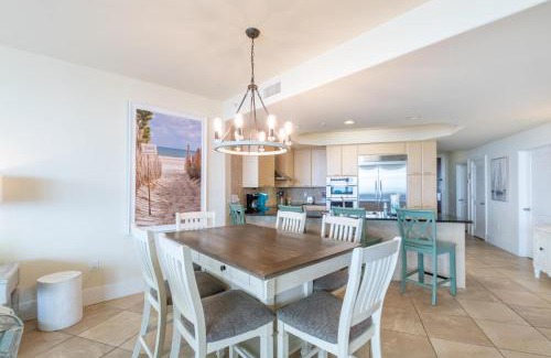 Orange Beach East Apartamento | Caribe Resort 314D by Liquid LIfe