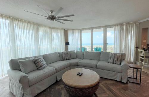 Orange Beach East Casa | Caribe Resort B510