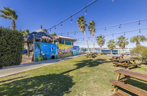 Orange Beach East Casa | Caribe Resort Unit C211