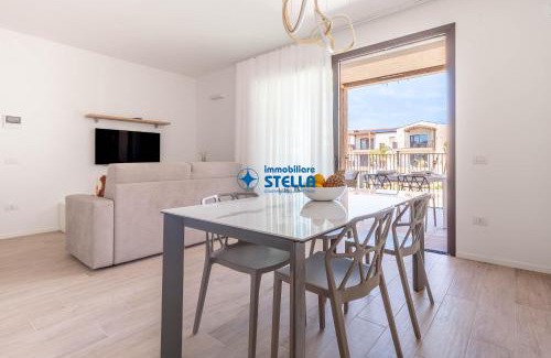 Lido di Jesolo Apartamento | Caribe Sunset