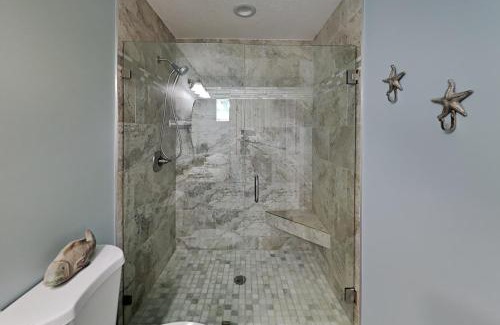Gulf Shores Casa | Caribe West C