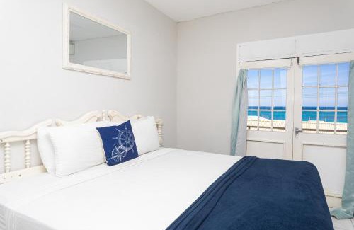 Montego Bay Hotel | Caribic House