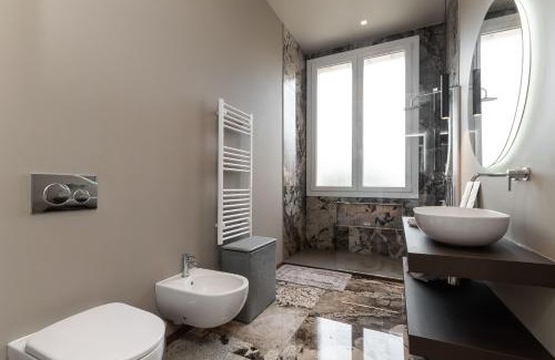 Carignano Apartamento | Carignano luxury suite