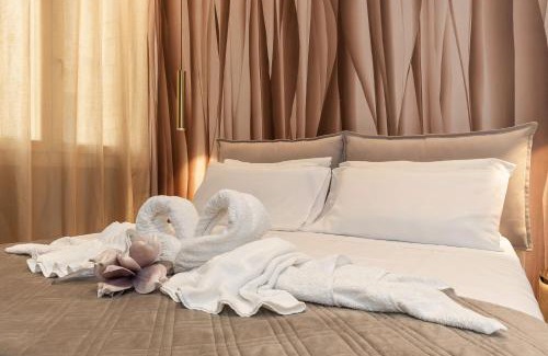 Carignano Apartamento | Carignano luxury suite