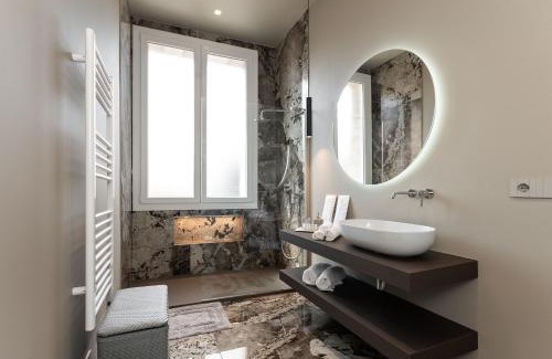 Carignano Apartamento | Carignano luxury suite