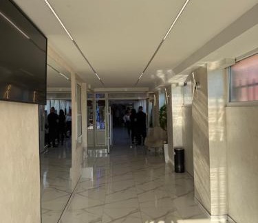 Smederevo Hotel | Carigradski Drum Residence