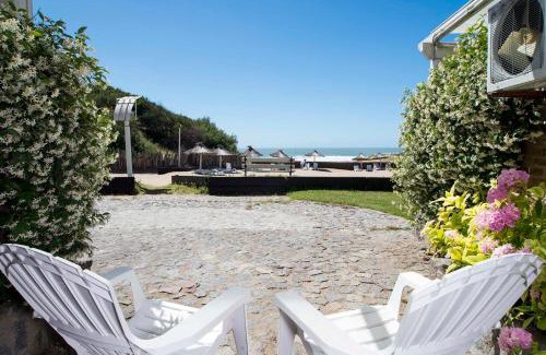 Carilo Apartamento | Carilo Soleil By HS