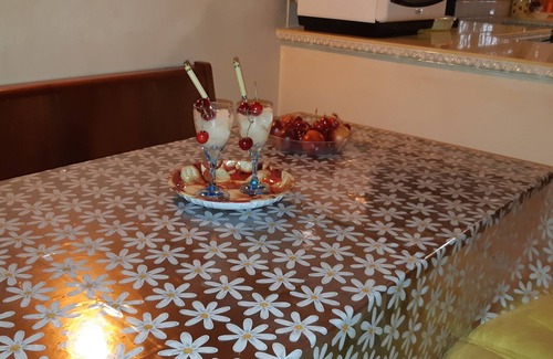 Carini Casa | Hermoso apartamento en el centro histórico de Carini cerca del aeropuerto y el mar