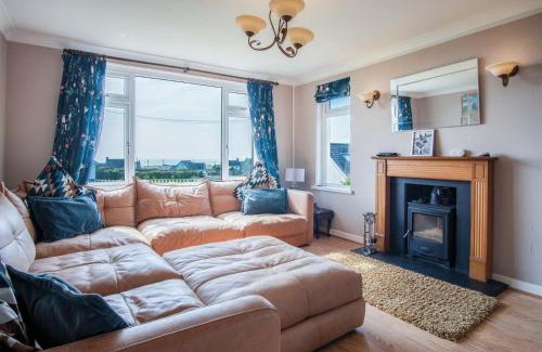 Rhossili Casa | Carissima - 4 Bedroom House - Rhossili