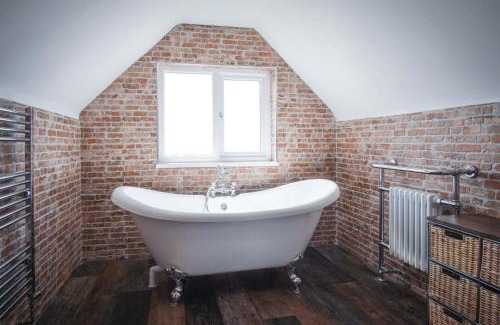 Rhossili Casa | Carissima - 4 Bedroom House - Rhossili