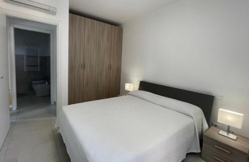 Gioia Apartamento | Carissimi 4
