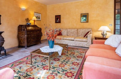 Cortazzone Casa | Casa de vacaciones Casa Carla (COZ200) en Cortazzone - 8 personas, 4 dormitorios