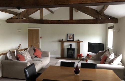 Carlisle Casa | Carleton Mill with open views to River Eden on the outskirts of Carlisle & 20 mins to Ullswater