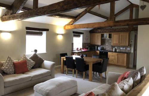 Carlisle Casa | Carleton Mill with open views to River Eden on the outskirts of Carlisle & 20 mins to Ullswater