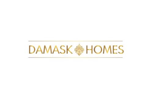 Bow Casa | Carlile House - 5 bedroom, Sleeps 8, Free Parking, 2 bathrooms by Damask Homes