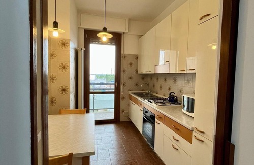 Treviglio Apartamento | Carlina House