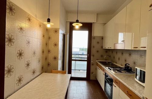 Treviglio Apartamento | Carlina House