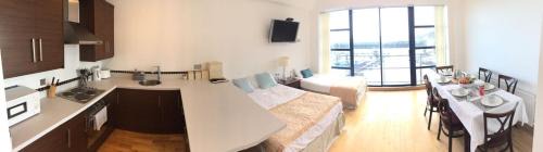 County Louth Apartamento | Carlingford Marina Apartments