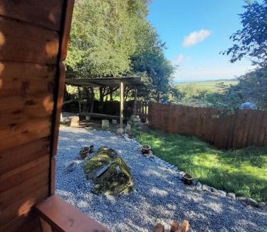 Dundalk Otro | Carlingford Mountain Farm