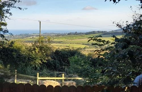 Dundalk Otro | Carlingford Mountain Farm