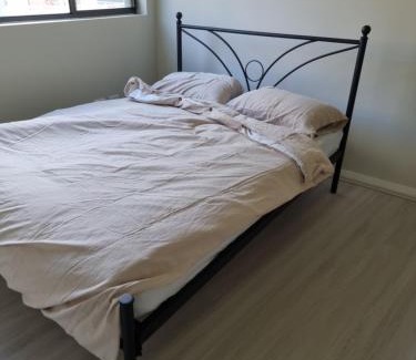 Carlingford Apartamento | Carlingford one bedroom