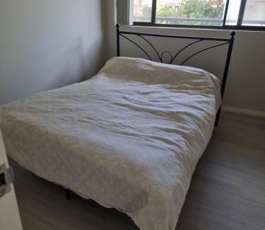 Carlingford Apartamento | Carlingford one bedroom