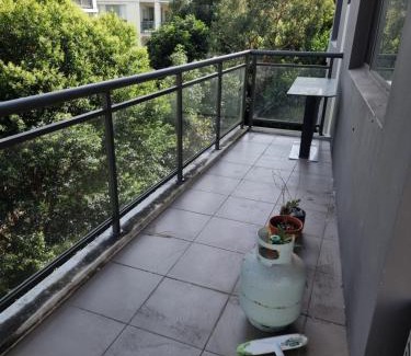 Carlingford Apartamento | Carlingford one bedroom