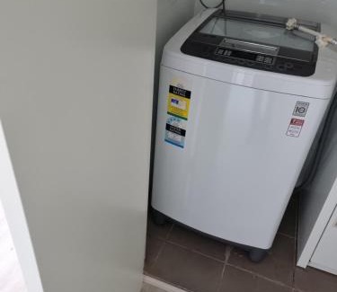 Carlingford Apartamento | Carlingford one bedroom