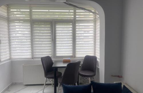 Ramnicu Valcea Apartamento | Carlitos apt