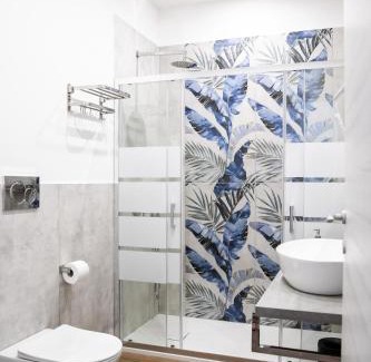 Bosa Historic Centre Casa | Carlo's House