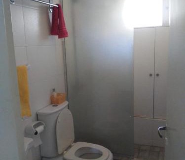 San Nicolas de los Arroyos Apartamento | Carlos