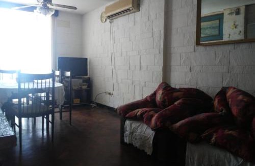 San Nicolas de los Arroyos Apartamento | Carlos