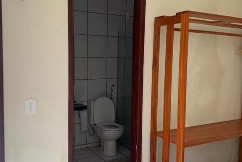 Parnaiba Casa | Carlos Nogueira