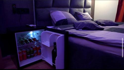 Pancevo Apartamento | Carlos Spa