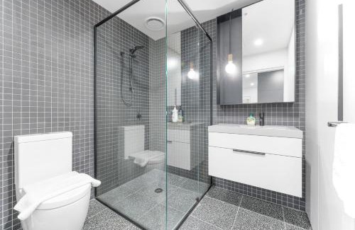 Carlton Apartamento | Carlton Charm Living