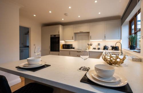 Martlesham Heath Casa | Carlton