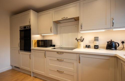Martlesham Heath Casa | Carlton