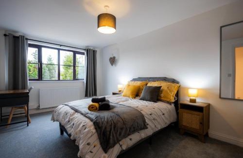 Martlesham Heath Casa | Carlton